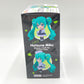 初音ミク