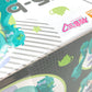 ねんどろいど 初音ミク めがね×カフェVer. Another Color 「グッスマくじ 初音ミク 2025 Autumn」 ラスト賞 フィギュア ねんどろいど グッドスマイルカンパニー ネンドロイド フィギュア 未開封品