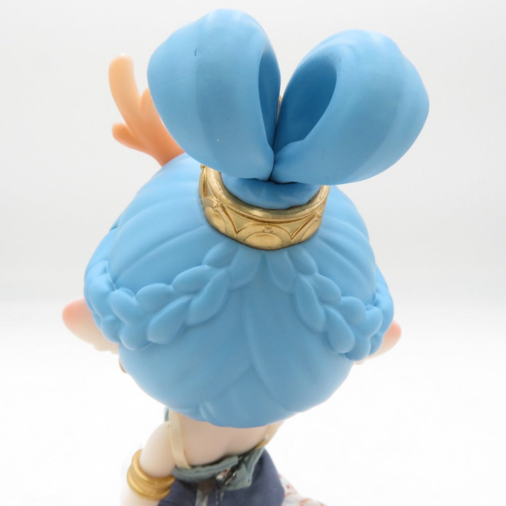 染杏 ソメアン Penny’s Box × DOLLZONE ANTU(アンティーユ) ヨウヨウ鹿鳴～中国敦煌九色鹿～ BJDブラインドドールシリーズ ぬいぐるみ
