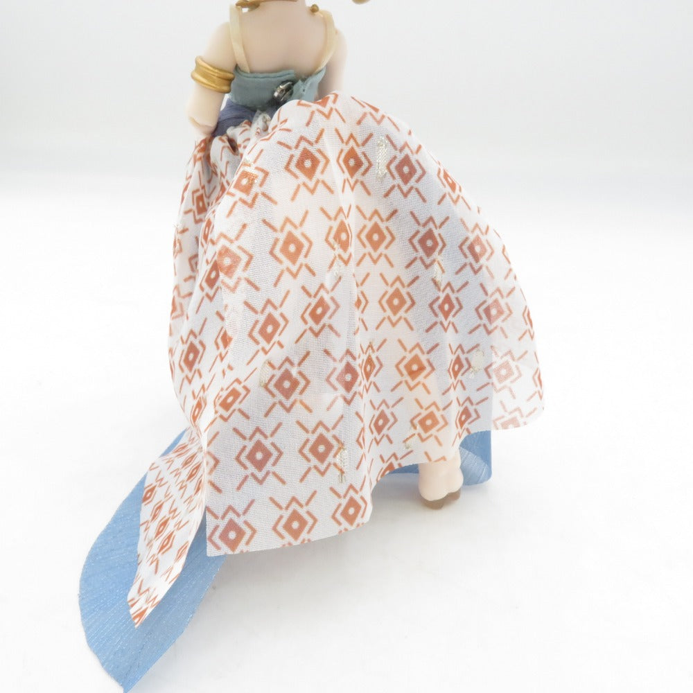 染杏 ソメアン Penny’s Box × DOLLZONE ANTU(アンティーユ) ヨウヨウ鹿鳴～中国敦煌九色鹿～ BJDブラインドドールシリーズ ぬいぐるみ