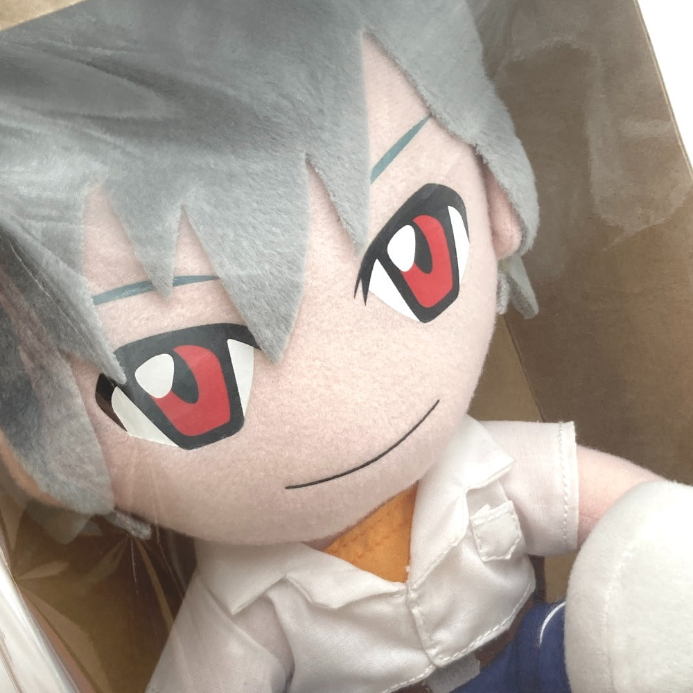 キャラクターグッズ