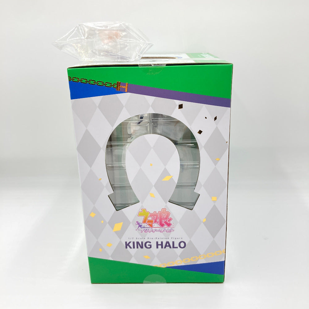 フィギュア コトブキヤ KOTOBUKIYA