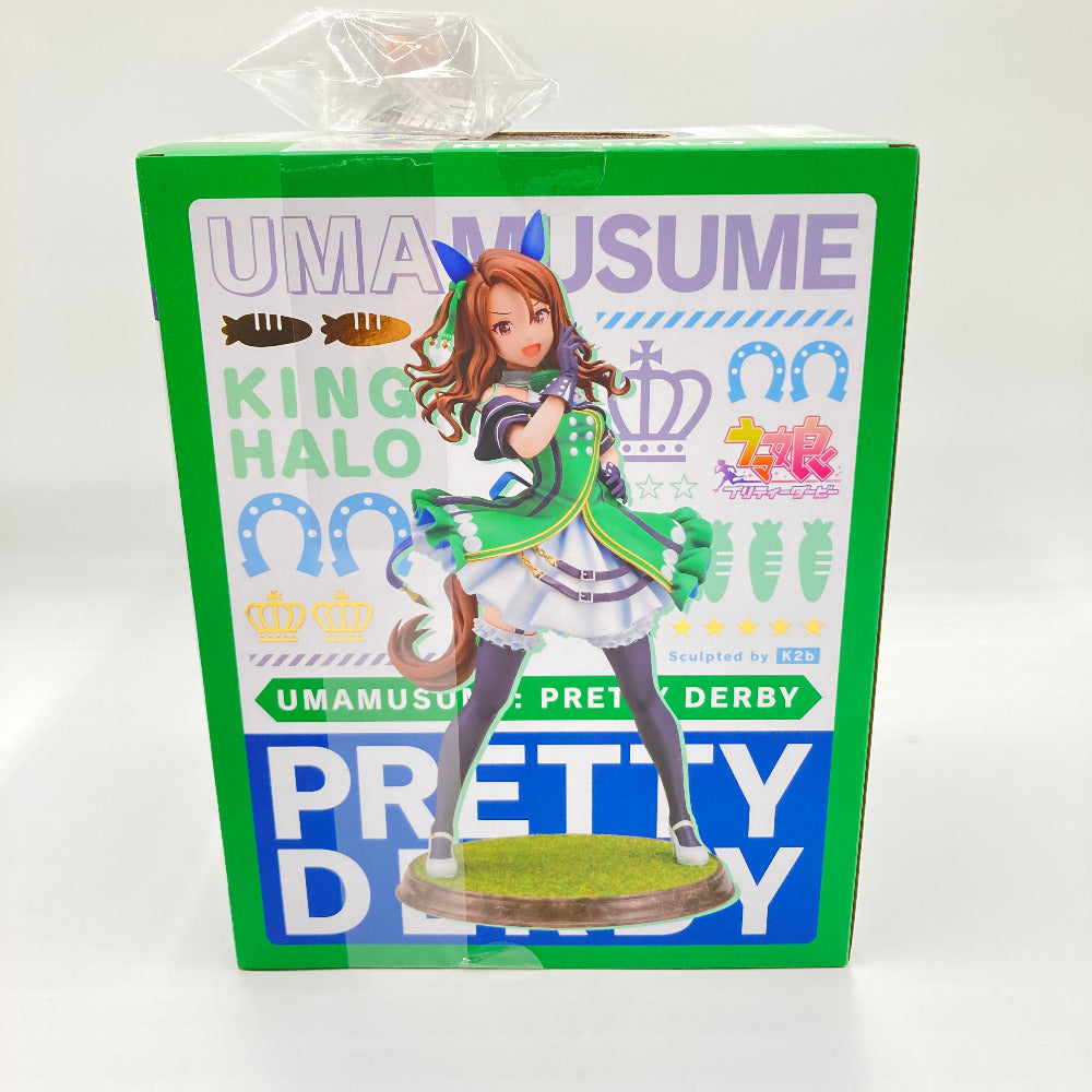 フィギュア 4934054062478