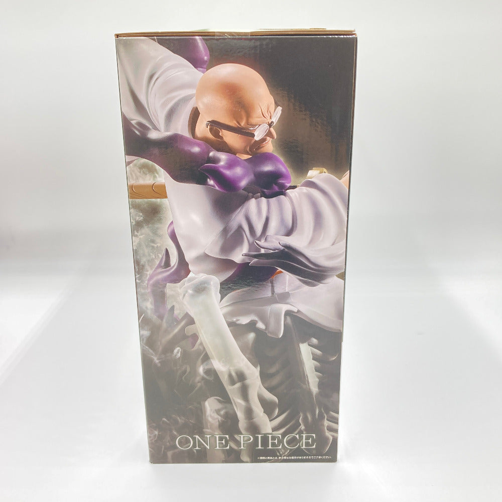 フィギュア バンダイ BANDAI