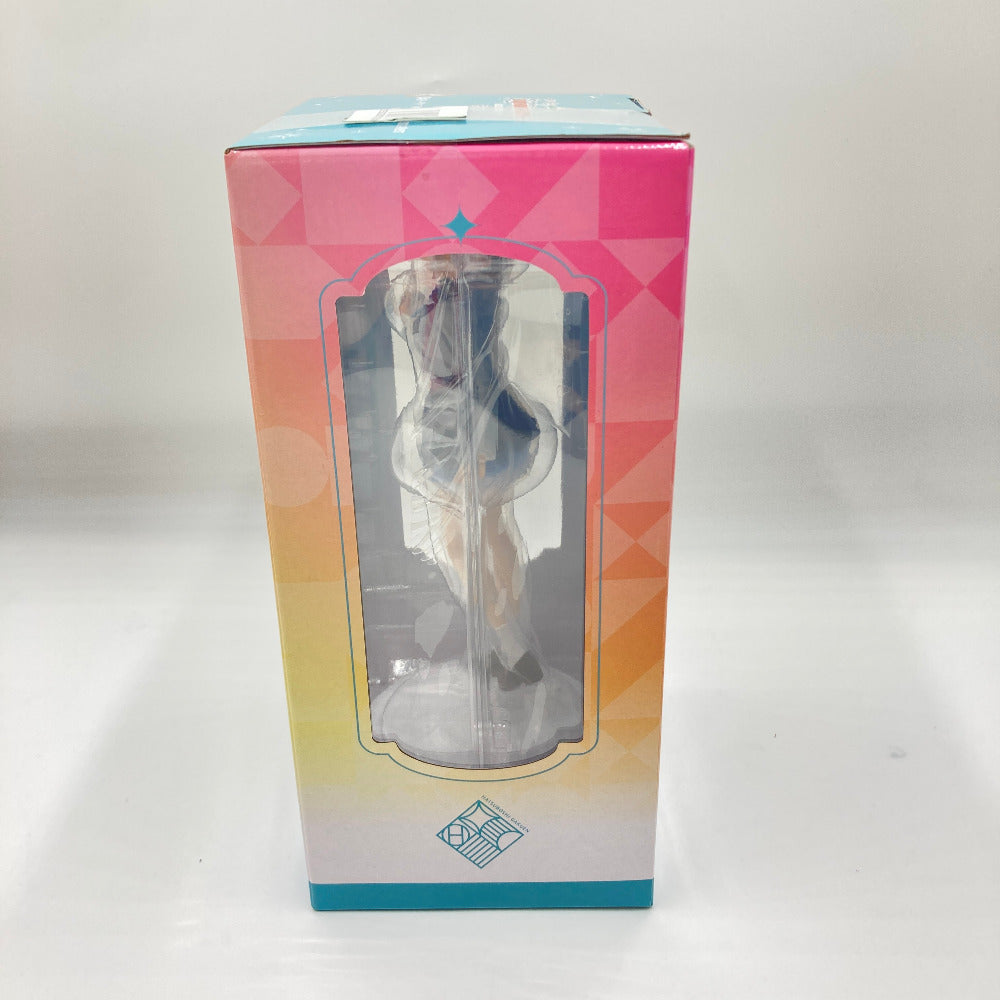 フィギュア バンダイ 一番くじ BANDAI