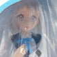 葛城リーリヤ 「一番くじ 学園アイドルマスター Part4」 1/7 Gracemaster A賞 フィギュア BANDAI バンダイ 一番くじ フィギュア 未開封品【中古】