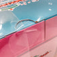 葛城リーリヤ 「一番くじ 学園アイドルマスター Part4」 1/7 Gracemaster A賞 フィギュア BANDAI バンダイ 一番くじ フィギュア 未開封品【中古】
