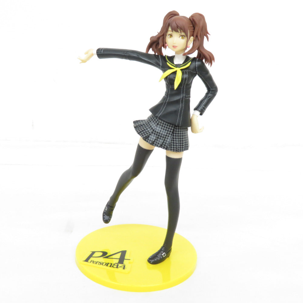コンプオフ フィギュア ウェーブ