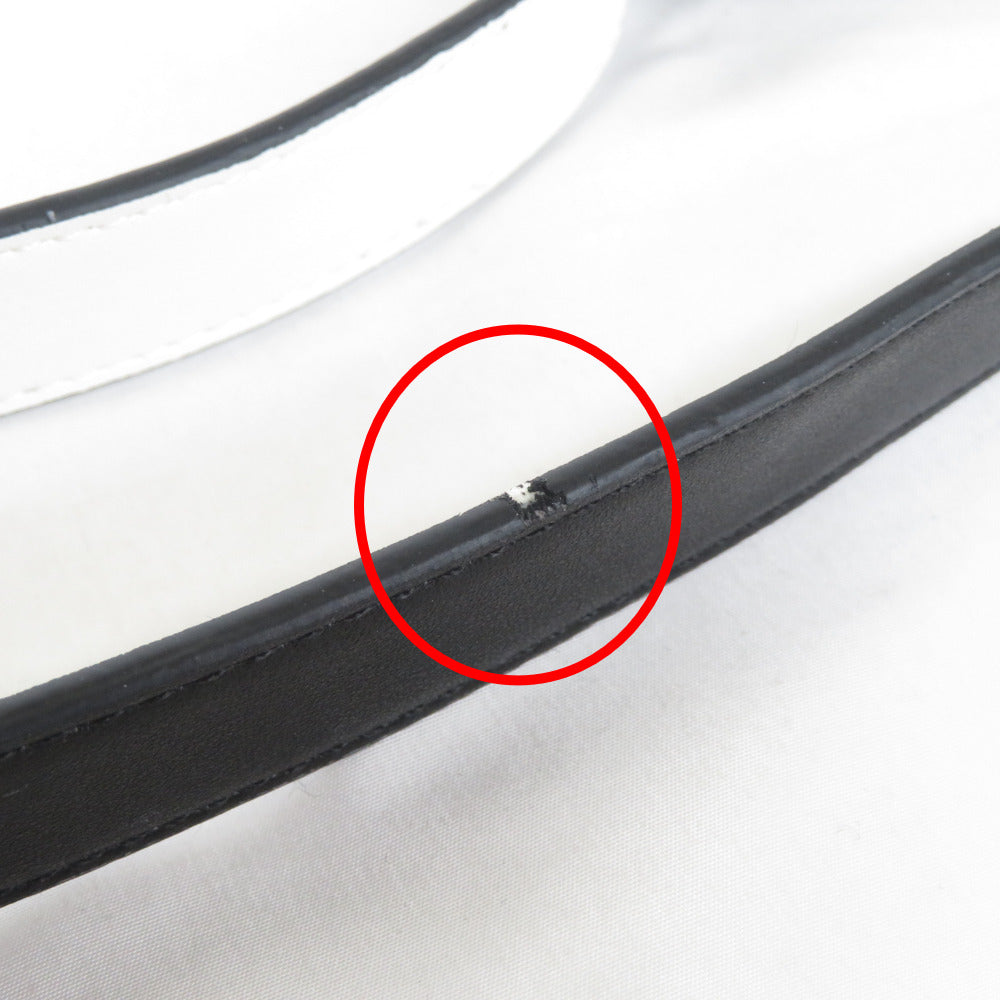 クルエラ 2WAY ショルダーバッグ ハンドバッグ ディズニー 101匹わんちゃん Loungefly ラウンジフライ キャラクターグッズ