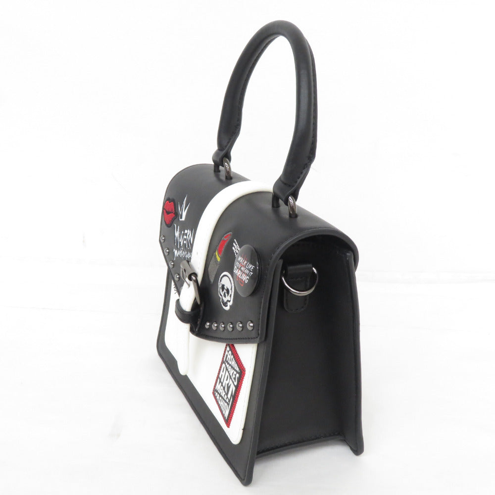 Loungefly クルエラ