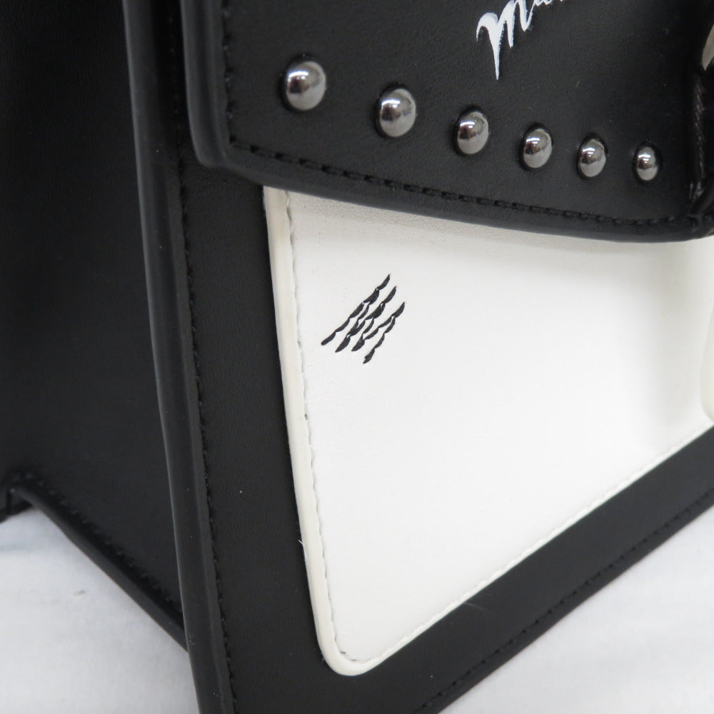 クルエラ 2WAY ショルダーバッグ ハンドバッグ ディズニー 101匹わんちゃん Loungefly ラウンジフライ キャラクターグッズ