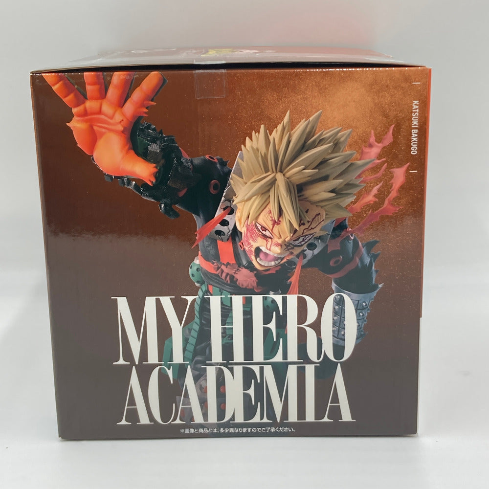 フィギュア バンダイ 一番くじ BANDAI