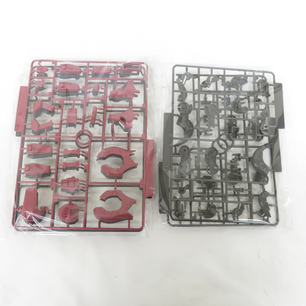 HMM ゾイド EPZ-003 サーベルタイガー CAカラーVer. KOTOBUKIYA