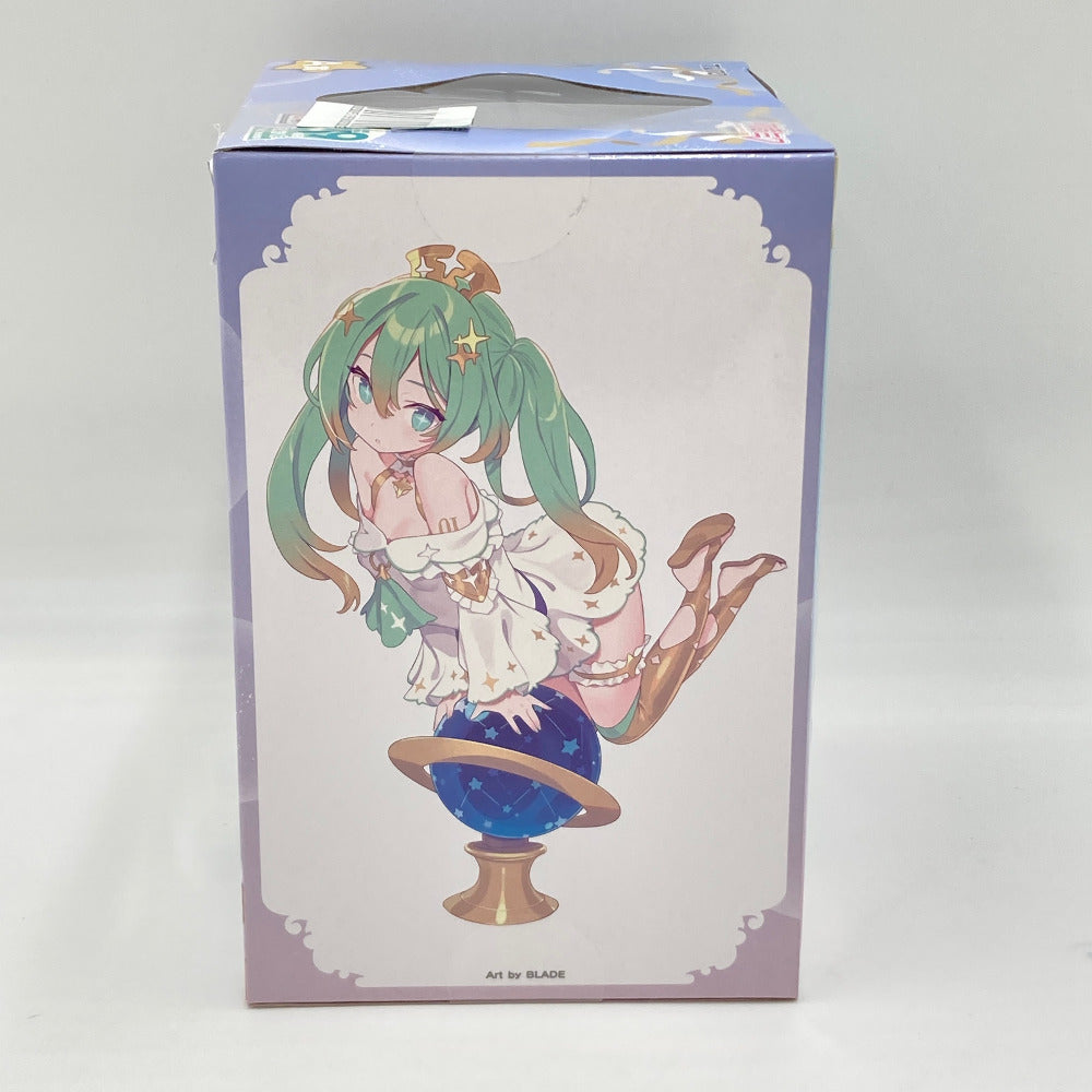 フィギュア タイトー TAITO