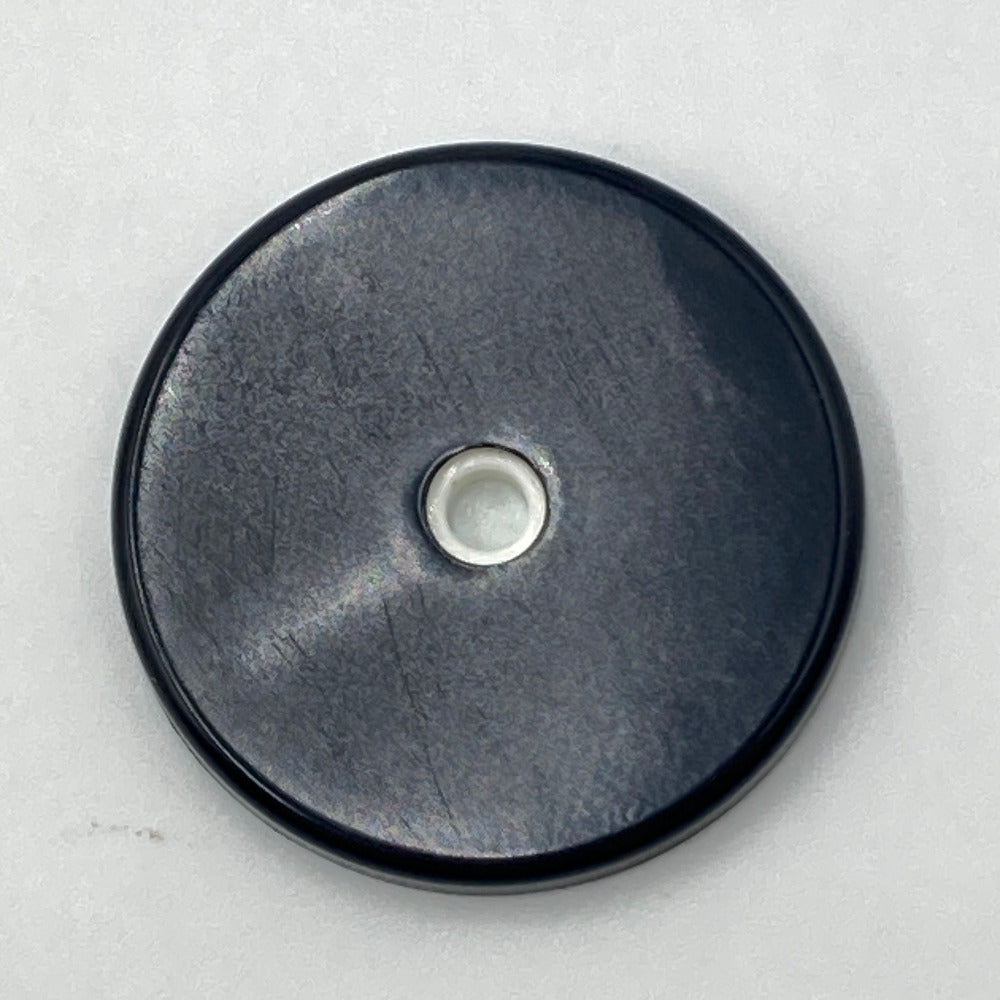 figma 井之頭五郎 大盛りver. 「孤独のグルメ」 GOODSMILE ONLINE SHOP限定 figma マックスファクトリー フィグマ フィギュア【中古】