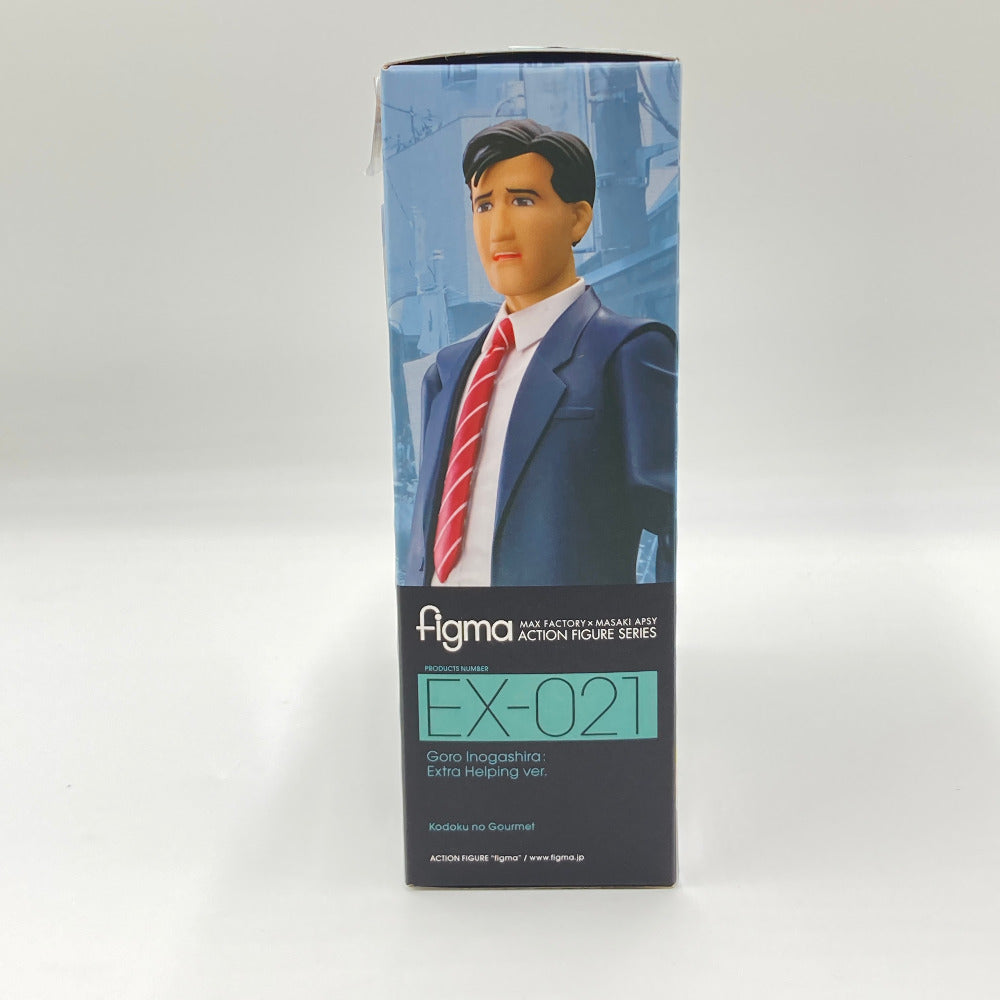 フィギュア 4545784063316