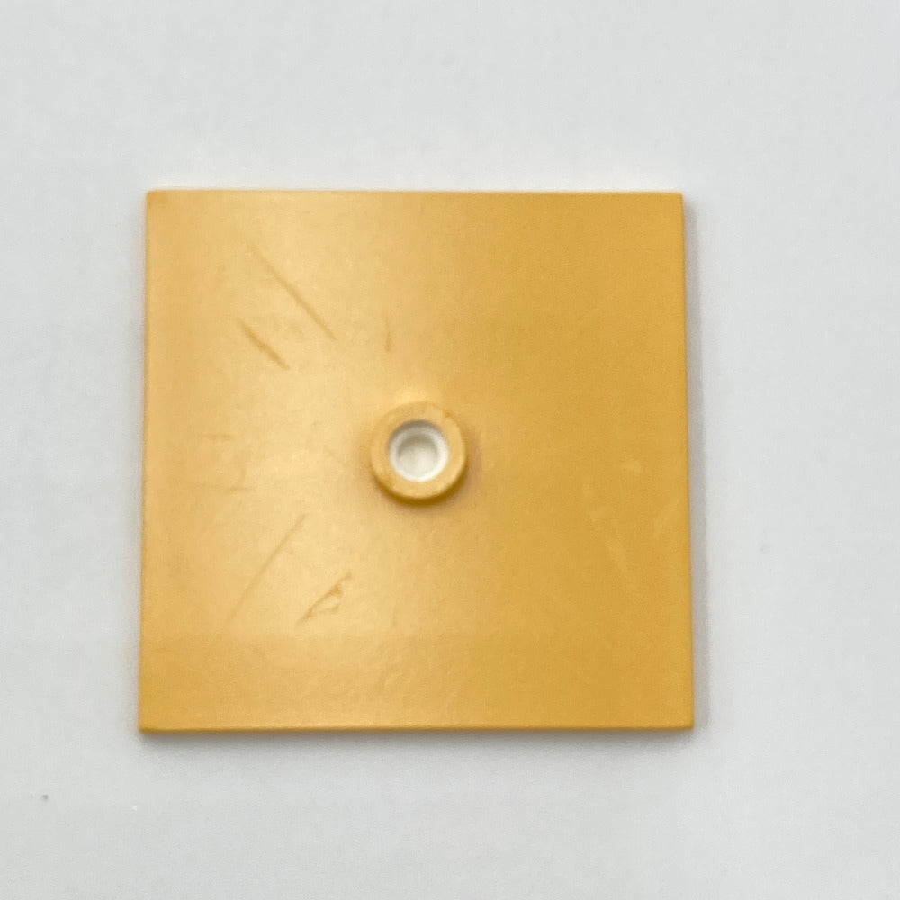 figma 井之頭五郎 大盛りver. 「孤独のグルメ」 GOODSMILE ONLINE SHOP限定 figma マックスファクトリー フィグマ フィギュア【中古】