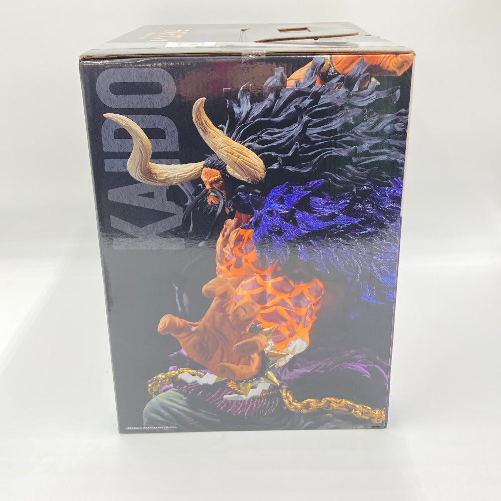 フィギュア バンダイ 一番くじ BANDAI