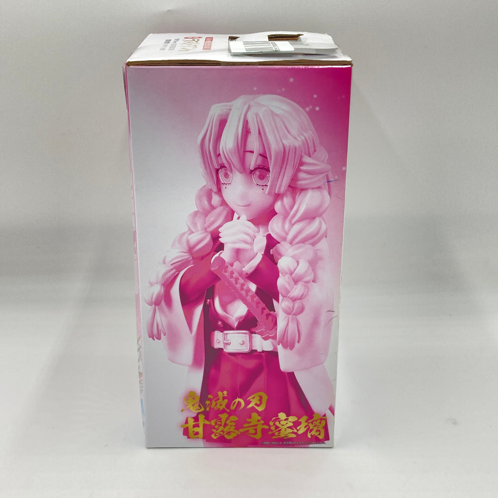 フィギュア バンダイ 一番くじ BANDAI