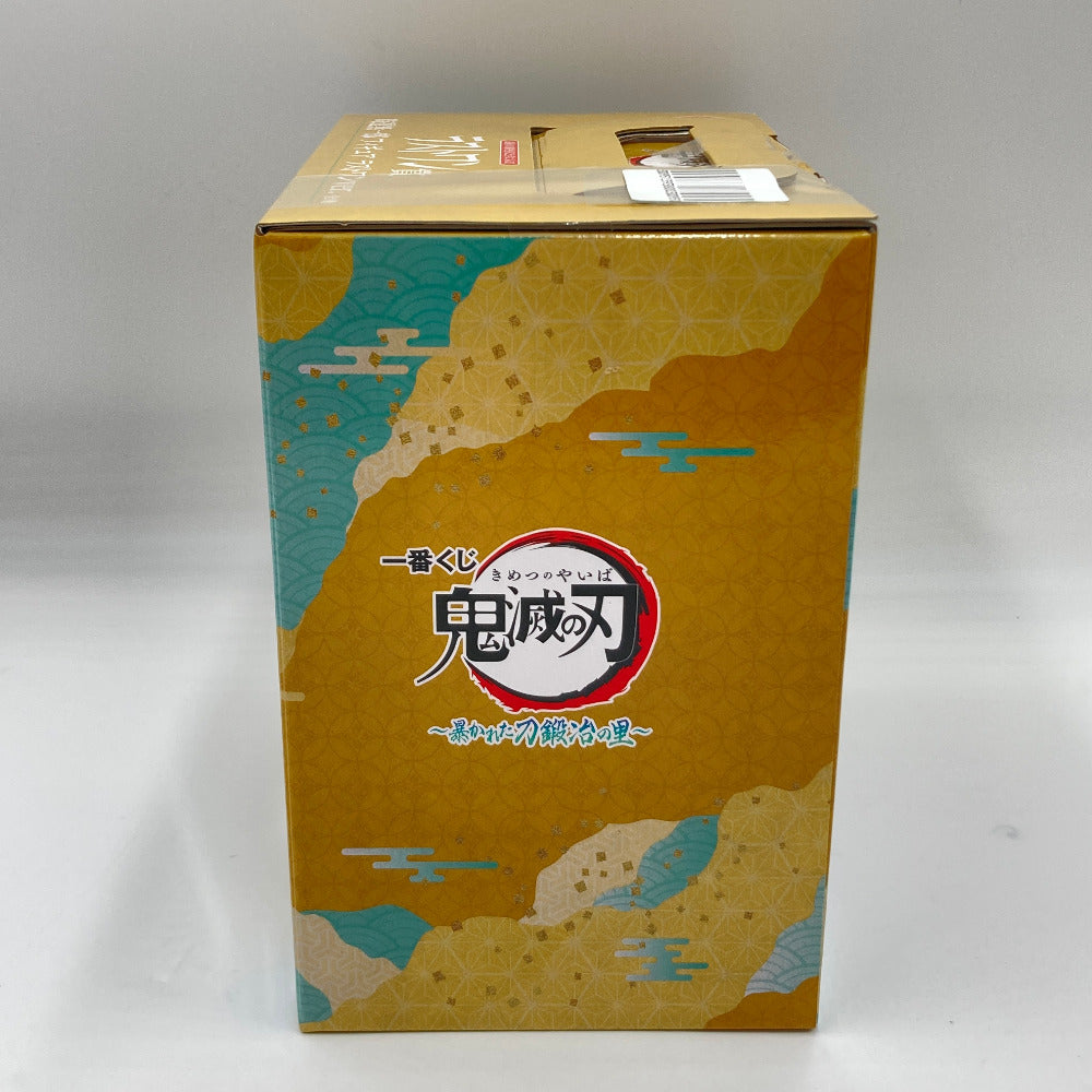 フィギュア バンダイ 一番くじ BANDAI