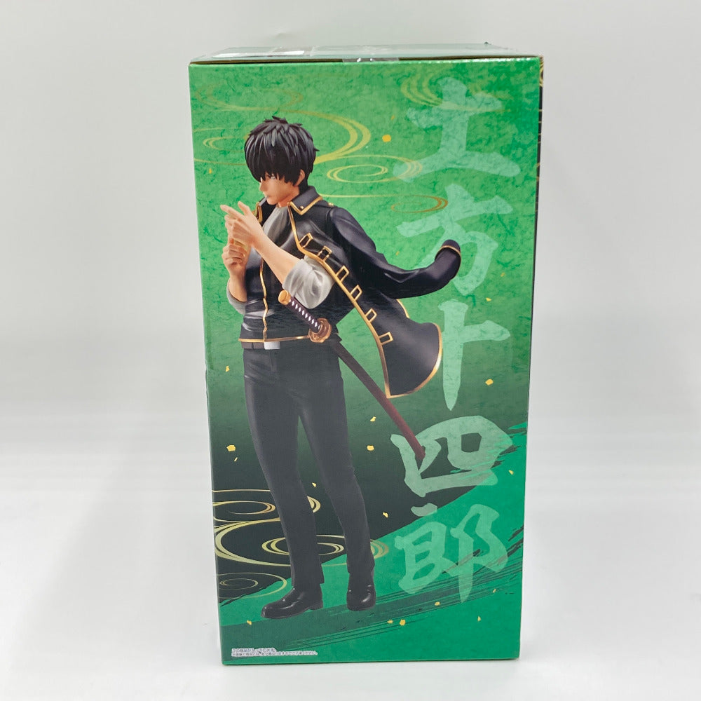 フィギュア バンダイ 一番くじ BANDAI