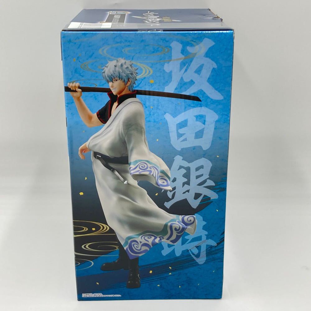 フィギュア バンダイ 一番くじ BANDAI