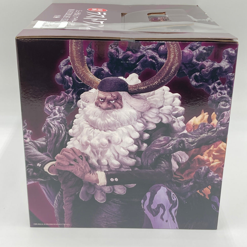 フィギュア バンダイ 一番くじ BANDAI