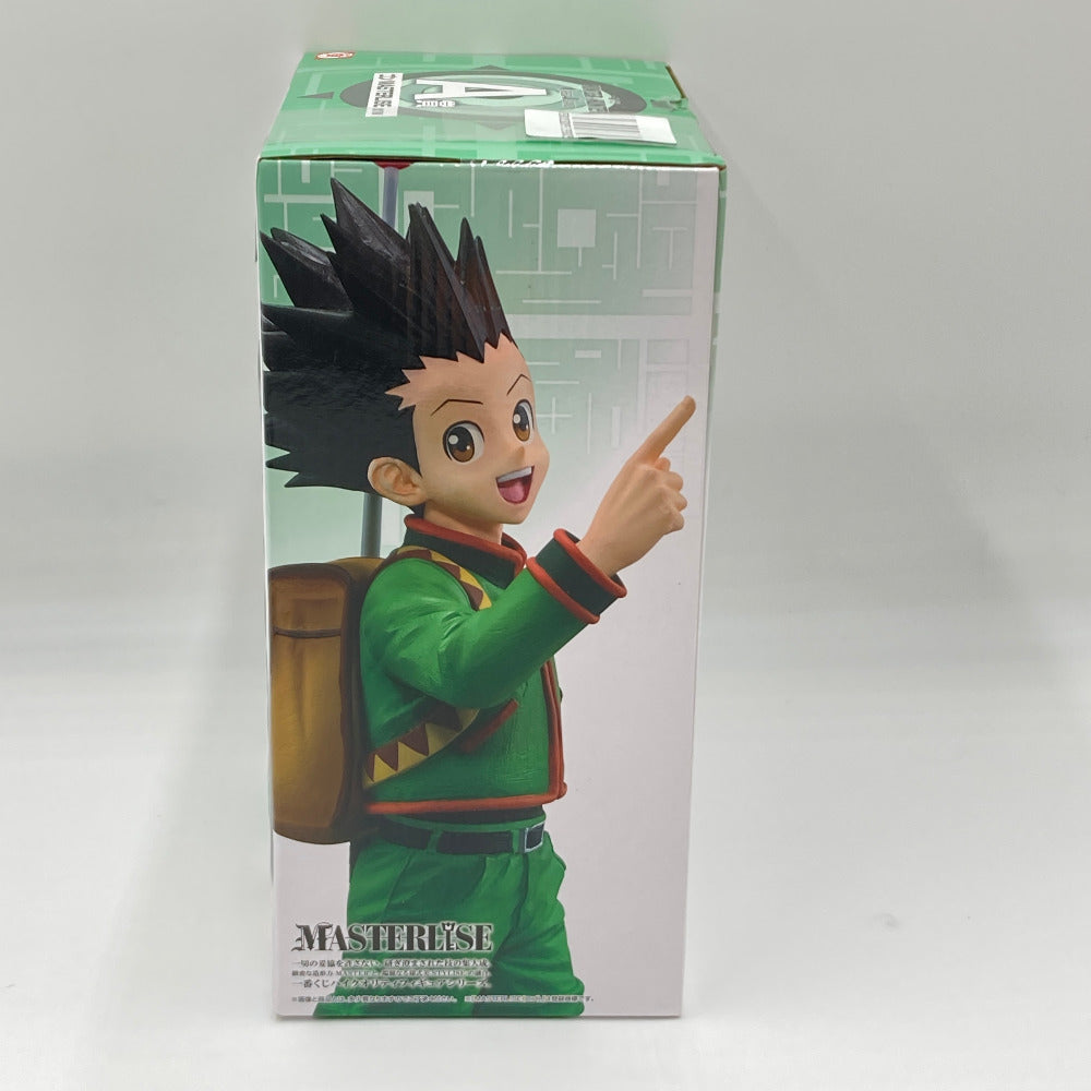 フィギュア バンダイ 一番くじ BANDAI