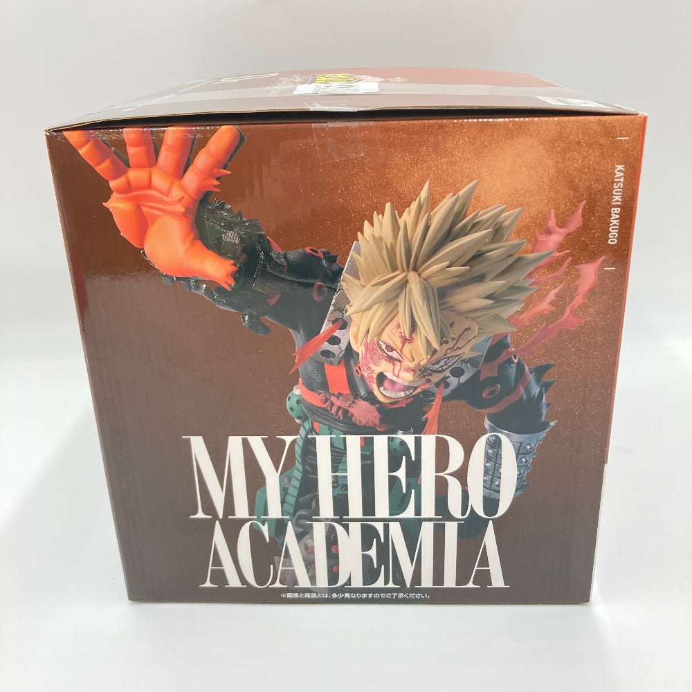 フィギュア バンダイ 一番くじ BANDAI