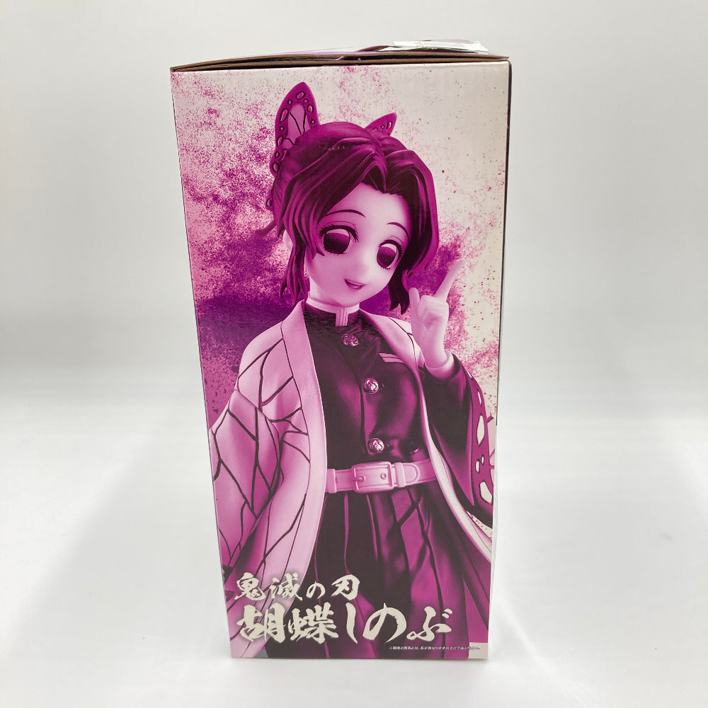 フィギュア バンダイ 一番くじ BANDAI