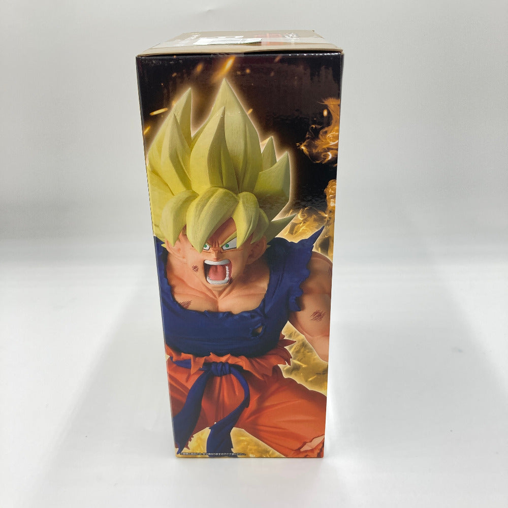 フィギュア バンダイ BANDAI