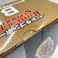 超サイヤ人孫悟空 「一番くじ ドラゴンボール BATTLE OF THE SUPER SAIYAN」 MASTERLISE B賞 フィギュア BANDAI バンダイ フィギュア 未開封品【中古】