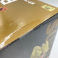 超サイヤ人孫悟空 「一番くじ ドラゴンボール BATTLE OF THE SUPER SAIYAN」 MASTERLISE B賞 フィギュア BANDAI バンダイ フィギュア 未開封品【中古】