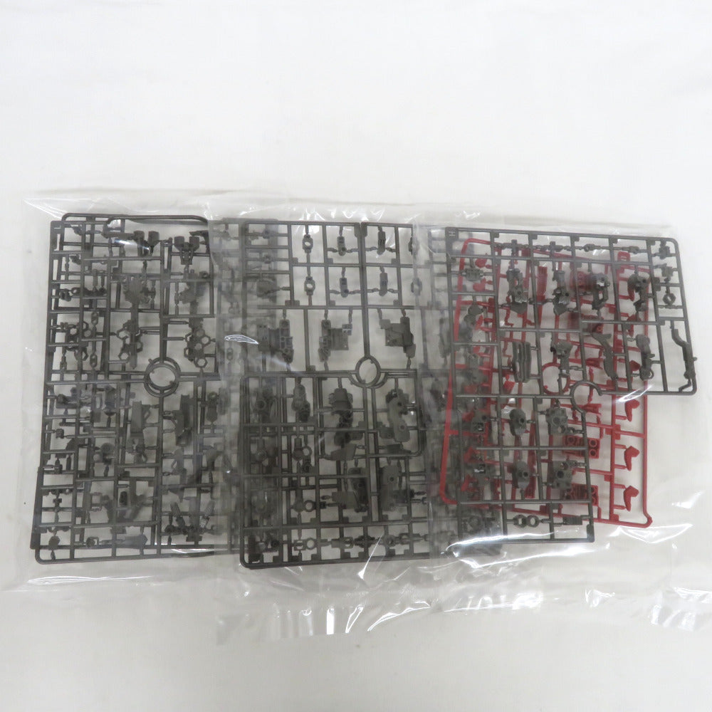 1/24 ウインドフォール