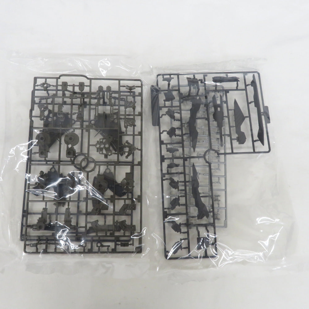 1/24 ウインドフォール ナイトストーカーズ仕様 「キットブロック ヘキサギア」 コトブキヤショップ限定 KOTOBUKIYA コトブキヤ プラモデル
