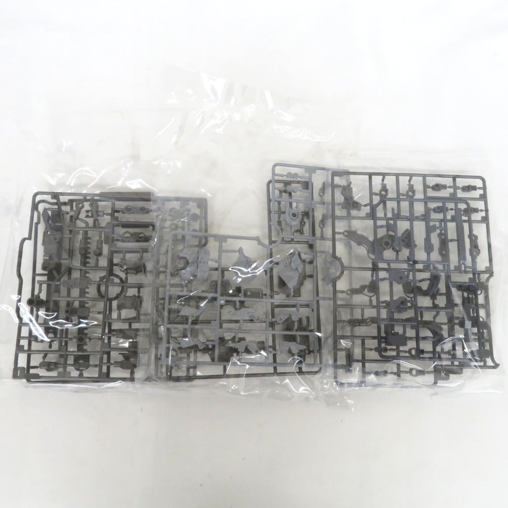 1/24 ウインドフォール ナイトストーカーズ仕様 「キットブロック ヘキサギア」 コトブキヤショップ限定 KOTOBUKIYA コトブキヤ プラモデル