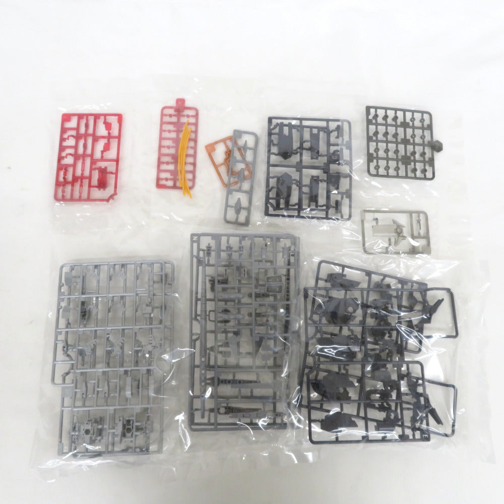 1/24 ウインドフォール ナイトストーカーズ仕様 「キットブロック ヘキサギア」 コトブキヤショップ限定 KOTOBUKIYA コトブキヤ プラモデル