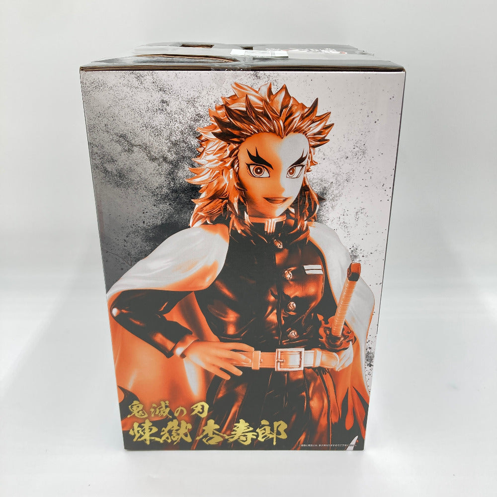 フィギュア バンダイ 一番くじ BANDAI