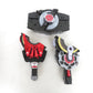 仮面ライダー 変身ベルト