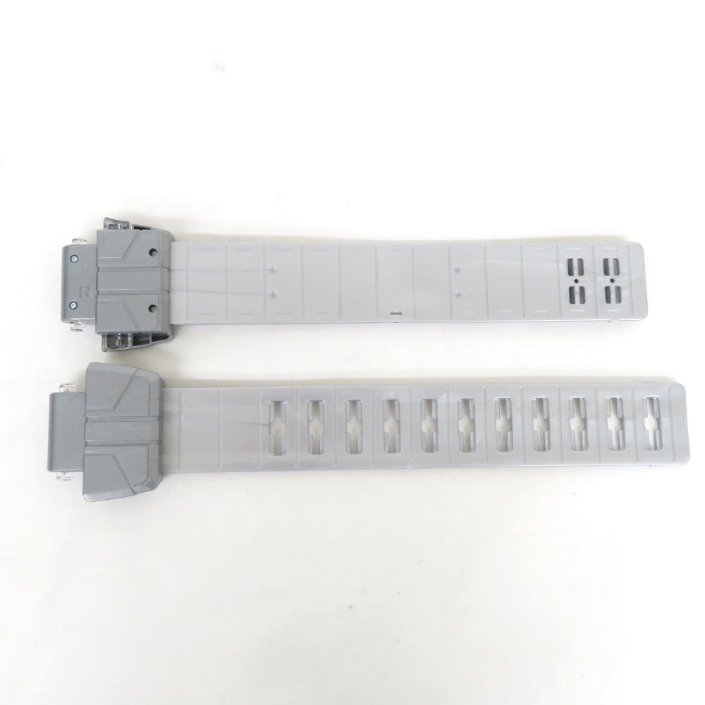 仮面ライダーギーツ 変身ベルト DXデザイアドライバー＆ゾンビレイズ