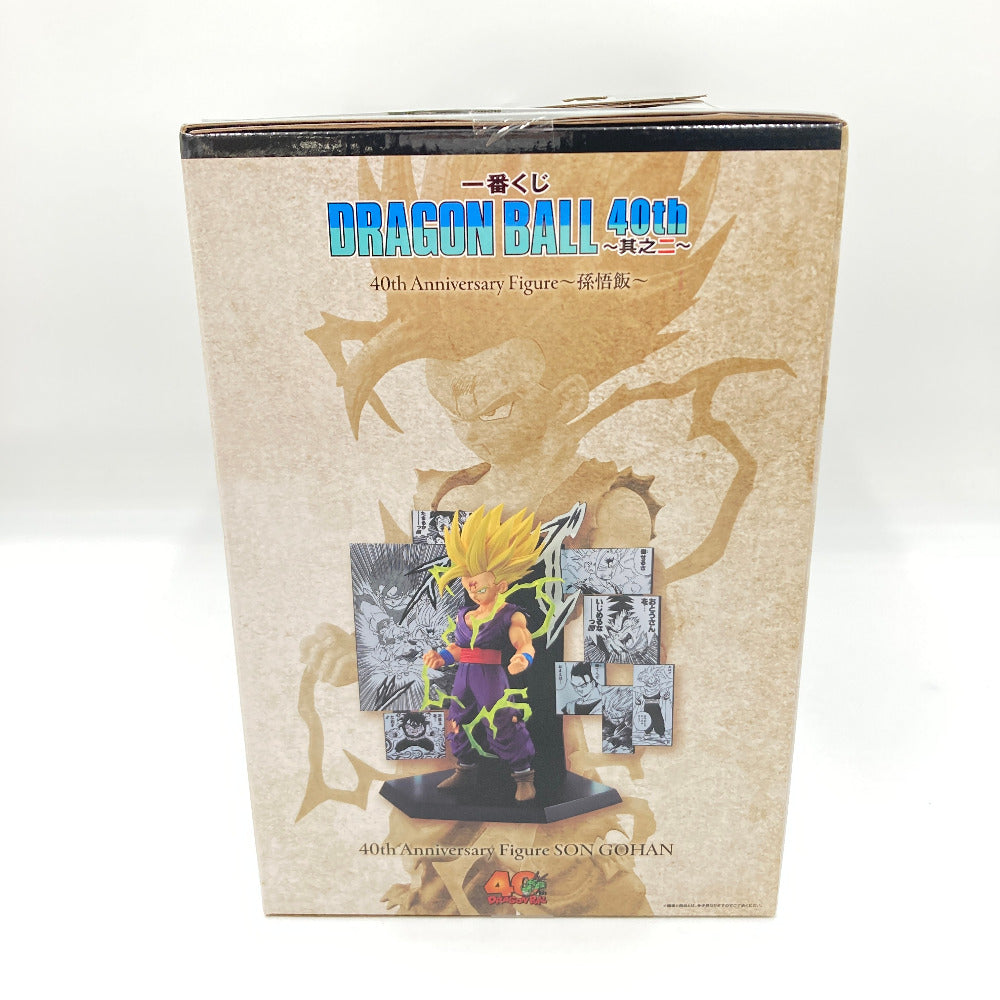 フィギュア バンダイ 一番くじ BANDAI