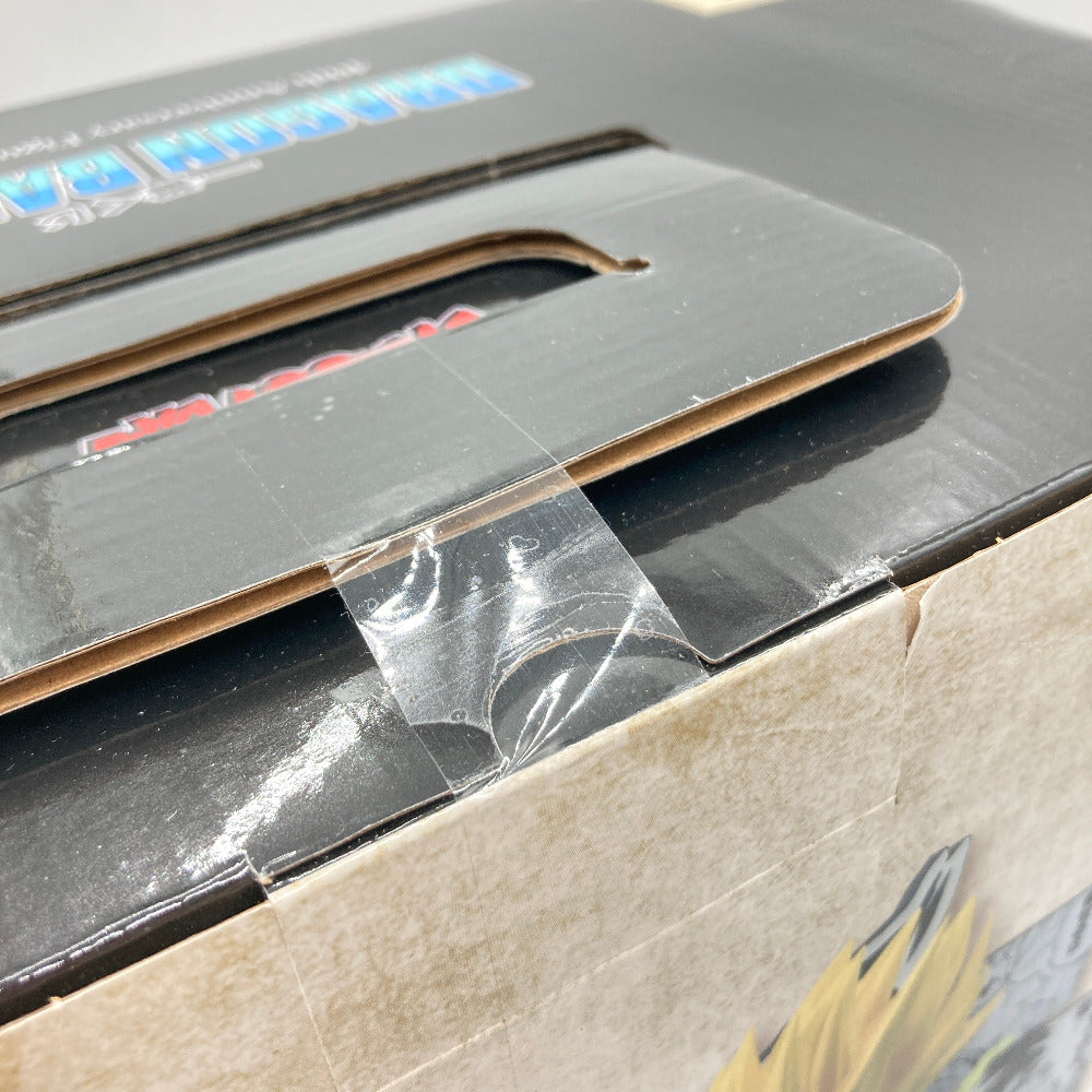 40th Anniversary Figure～孫悟飯～ 「一番くじ ドラゴンボール 40th ～其之二～」 C賞 フィギュア BANDAI バンダイ 一番くじ フィギュア 未開封品【中古】