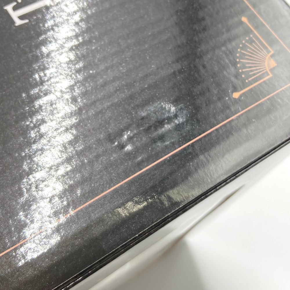 外箱のみ開封 特典付き レオナ・キングスカラー 「ディズニー ツイステッドワンダーランド」 1/8 ABS＆PVC製塗装済み完成品 ANIPLEX+限定 フィギュア【中古】