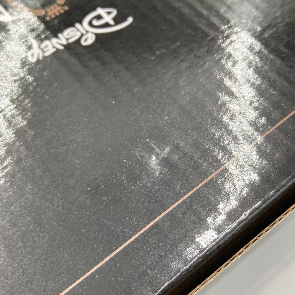 外箱のみ開封 特典付き レオナ・キングスカラー 「ディズニー ツイステッドワンダーランド」 1/8 ABS＆PVC製塗装済み完成品 ANIPLEX+限定 フィギュア【中古】