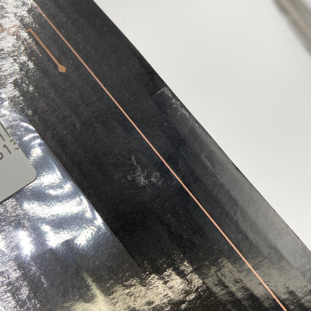 外箱のみ開封 特典付き レオナ・キングスカラー 「ディズニー ツイステッドワンダーランド」 1/8 ABS＆PVC製塗装済み完成品 ANIPLEX+限定 フィギュア【中古】