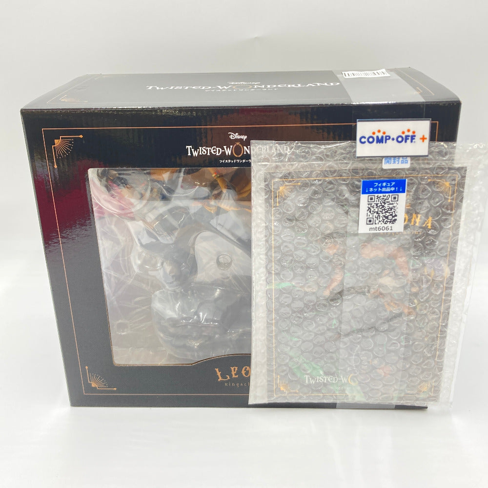 フィギュア アニプレックス ANIPLEX