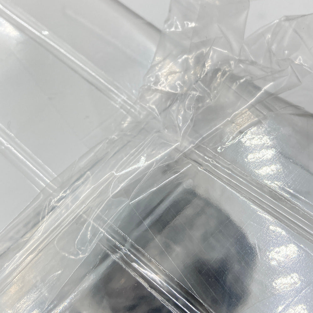 外箱のみ開封 特典付き レオナ・キングスカラー 「ディズニー ツイステッドワンダーランド」 1/8 ABS＆PVC製塗装済み完成品 ANIPLEX+限定 フィギュア【中古】