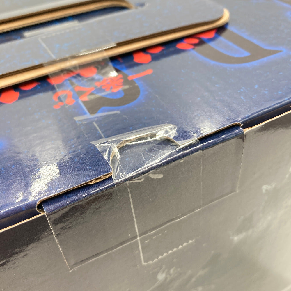 ガッツ 「一番くじ ベルセルク 反撃の誓い」 MASTERLISE A賞 フィギュア BANDAI バンダイ 一番くじ フィギュア 未開封品【中古】