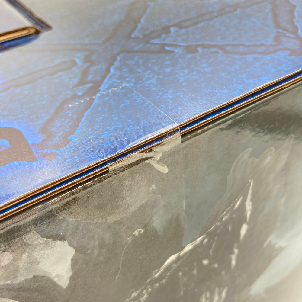 ガッツ 「一番くじ ベルセルク 反撃の誓い」 MASTERLISE A賞 フィギュア BANDAI バンダイ 一番くじ フィギュア 未開封品【中古】