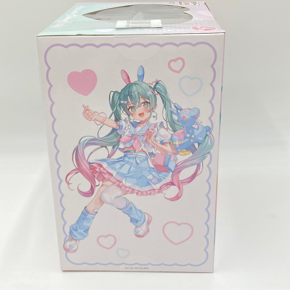 フィギュア タイトー TAITO